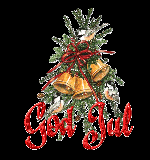 Gratis_julbilder.gif