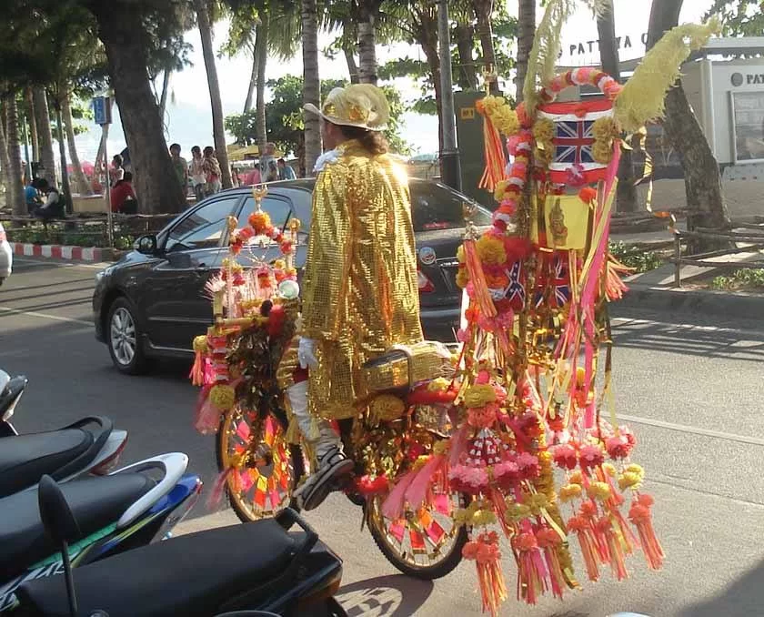 gullmanen pattaya.jpg