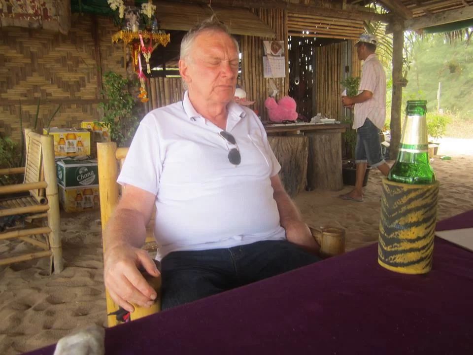 Gunnar armar .ben.webp