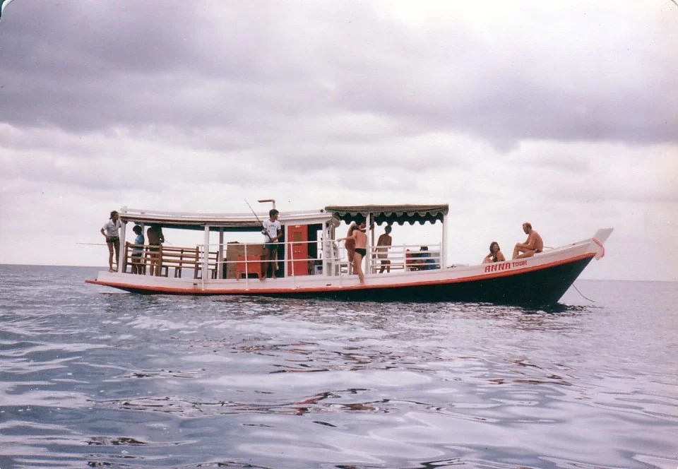 Håkans vrak till båt 4.webp