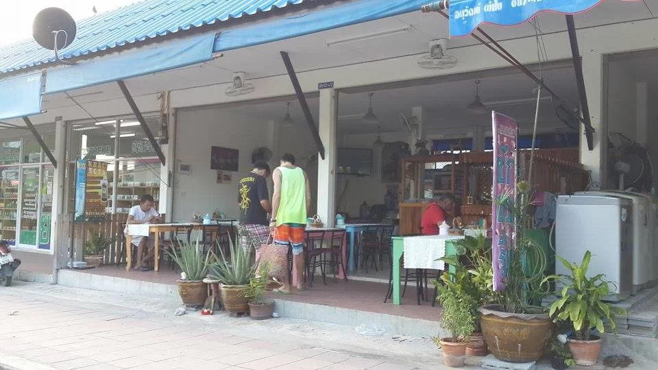 Hål i væggen soi5.webp