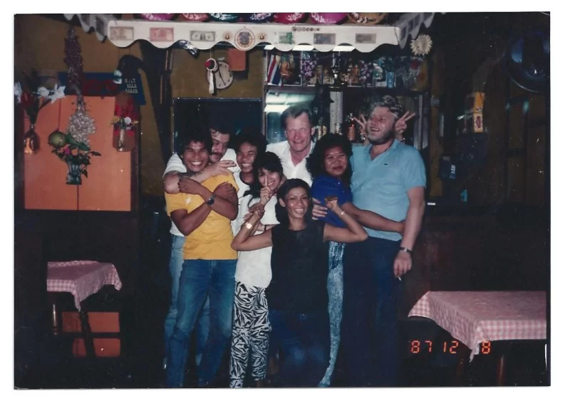 Hål i väggen soi 29 [800x600].webp