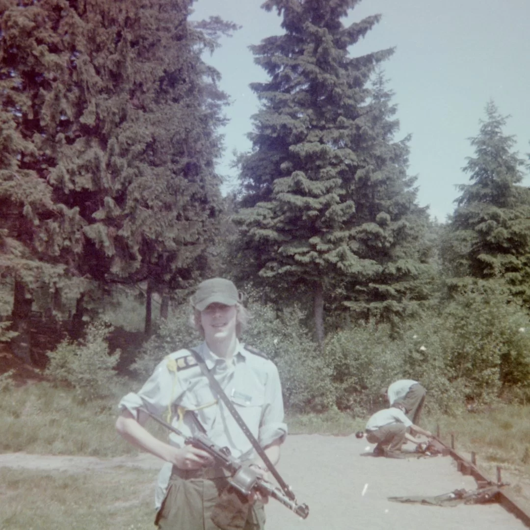 halt eller jag skjuter.webp