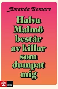 halva-malmo-bestar-av-killar-som-dumpat-mig.webp