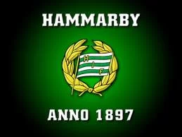 Hammarby IF1.webp