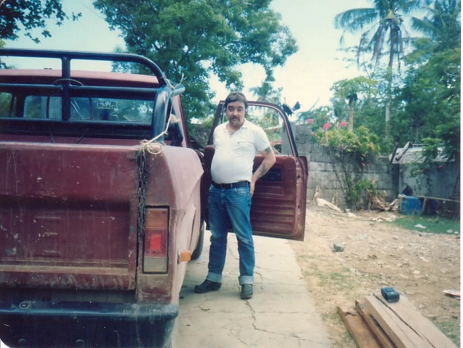 Hang over all right.webp