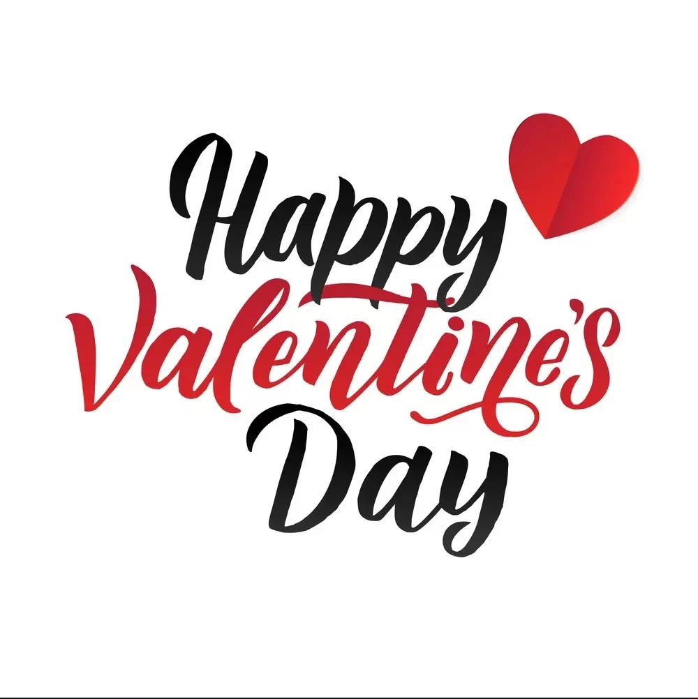 happy-valentines-day-black-and-red-lettering-white-vector-23305389~2.webp