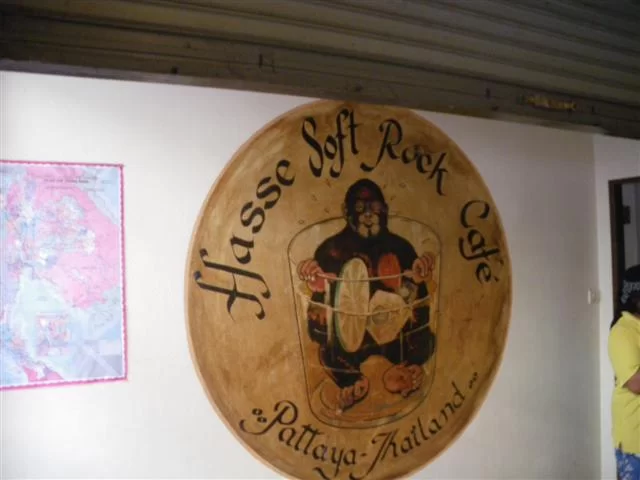 Hasses soft rock cafe.webp