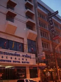 Hat_yai_kings_hotel.webp