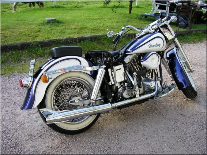 hd4 (676 x 507).webp