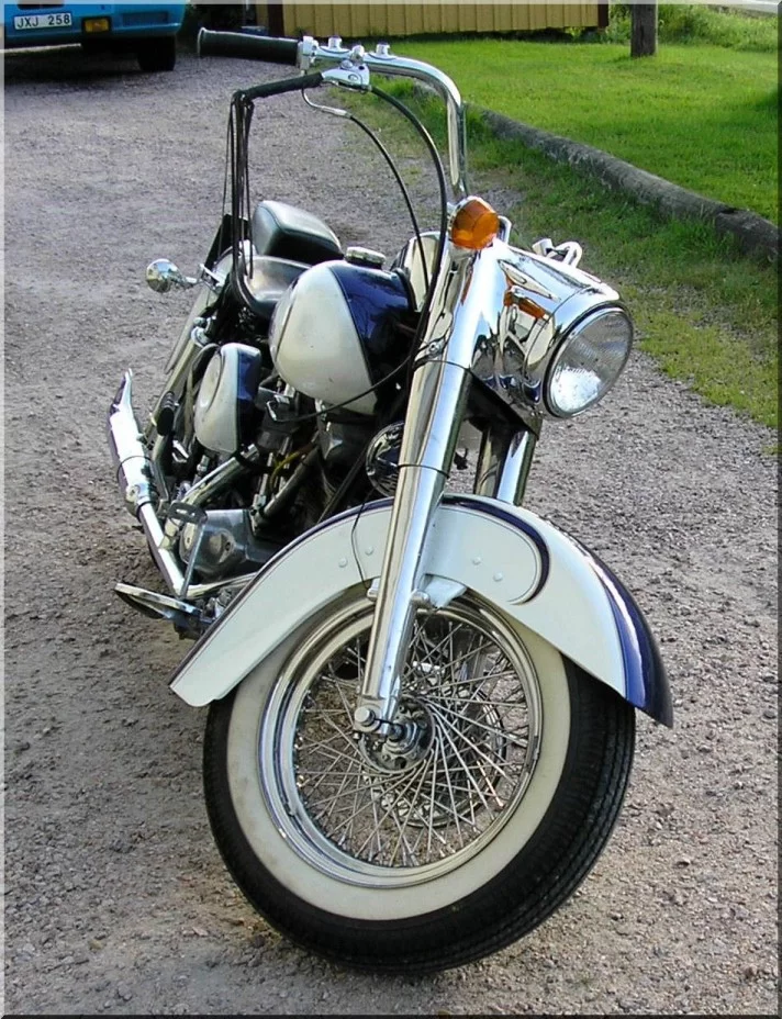 hd5 (712 x 928).webp