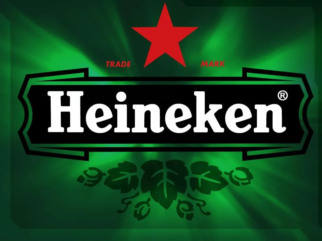heineken_feis_1282746976.webp