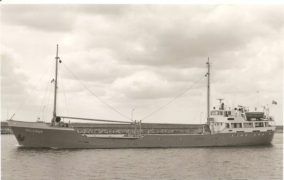 helemar (6).webp