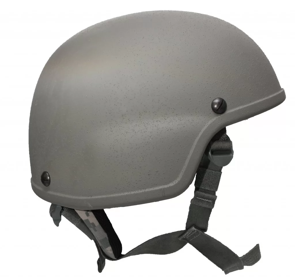 helmet.webp