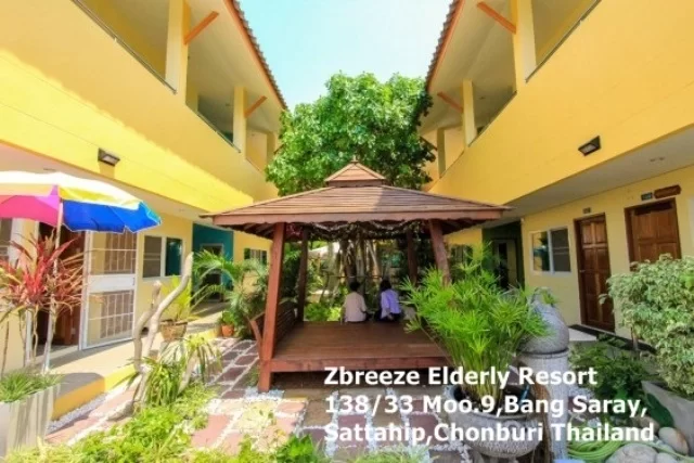 Helse-eldreomsorg-Zbreeze Elderly Care resort Bangsaray Thailand-730766.webp