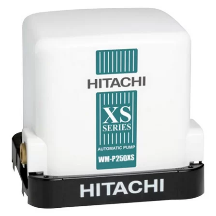 Hitachi_waterpump.webp