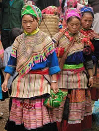 hmong.webp