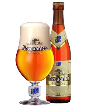 hoegaardegrandcru.webp