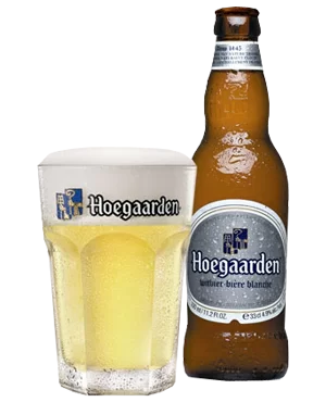 hoegaarden.webp