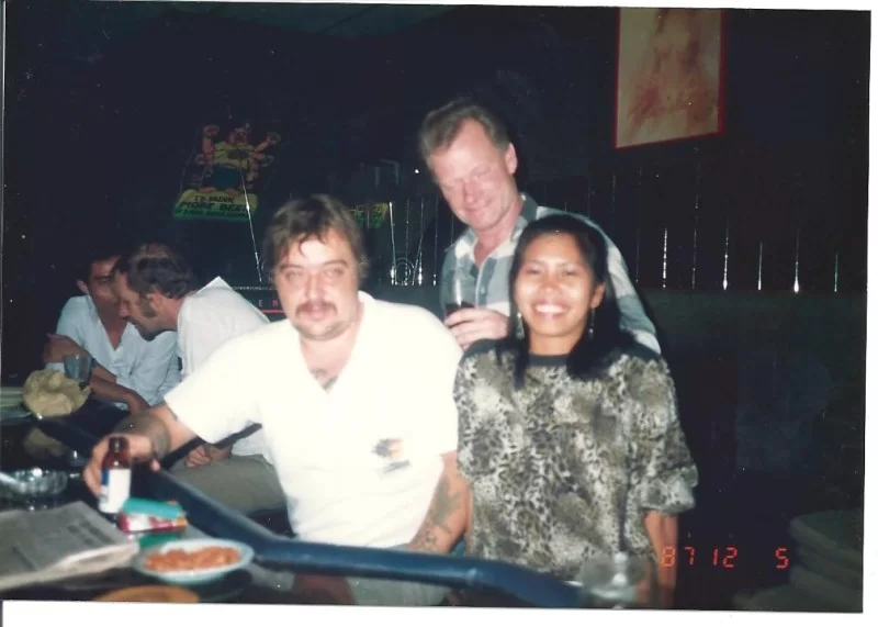 Hole in one [800x600].webp