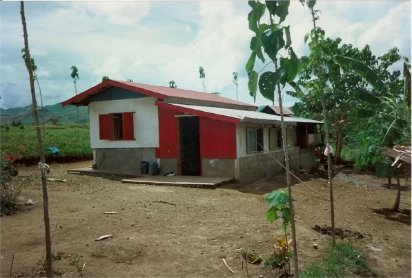 home sweet home.webp