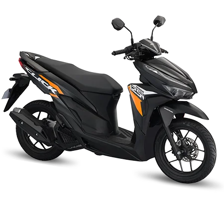 honda-click-125-black.webp