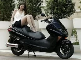 Honda Forza 300 cc.webp