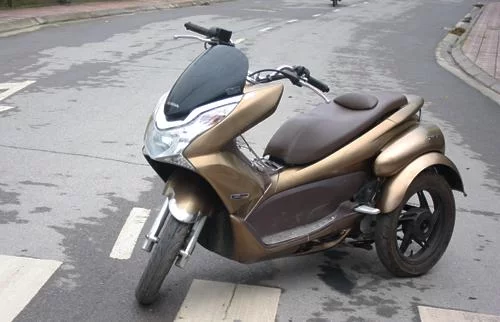honda-pcx-sidecar-dau-tien-tai-ha-noi-9126-1397786477-5350876d0e30c.webp
