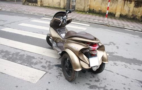 honda-pcx-sidecar-dau-tien-tai-ha-noi-9126-1397786477-5350876d5907f (1).webp