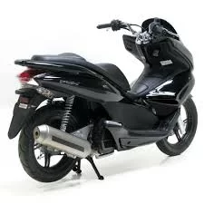 Honda PCX.webp