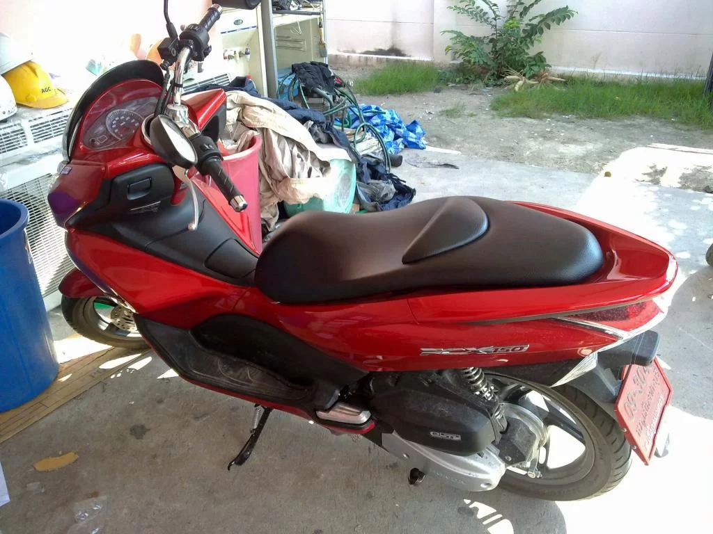 Honda PCX150-2..webp