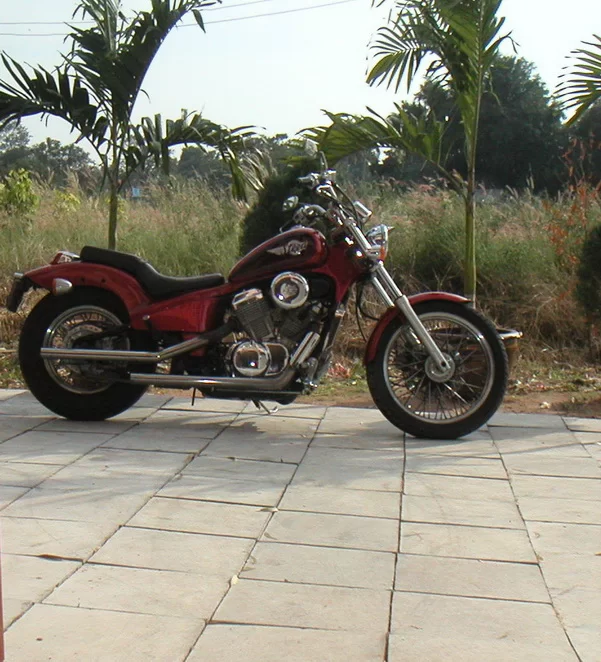 Honda Steed 1994.webp