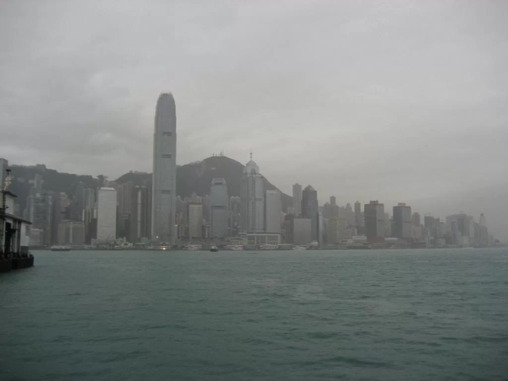 Hong Kong 2009 003.webp