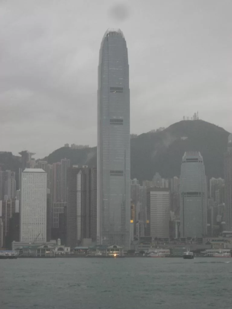 Hong Kong 2009 004.webp