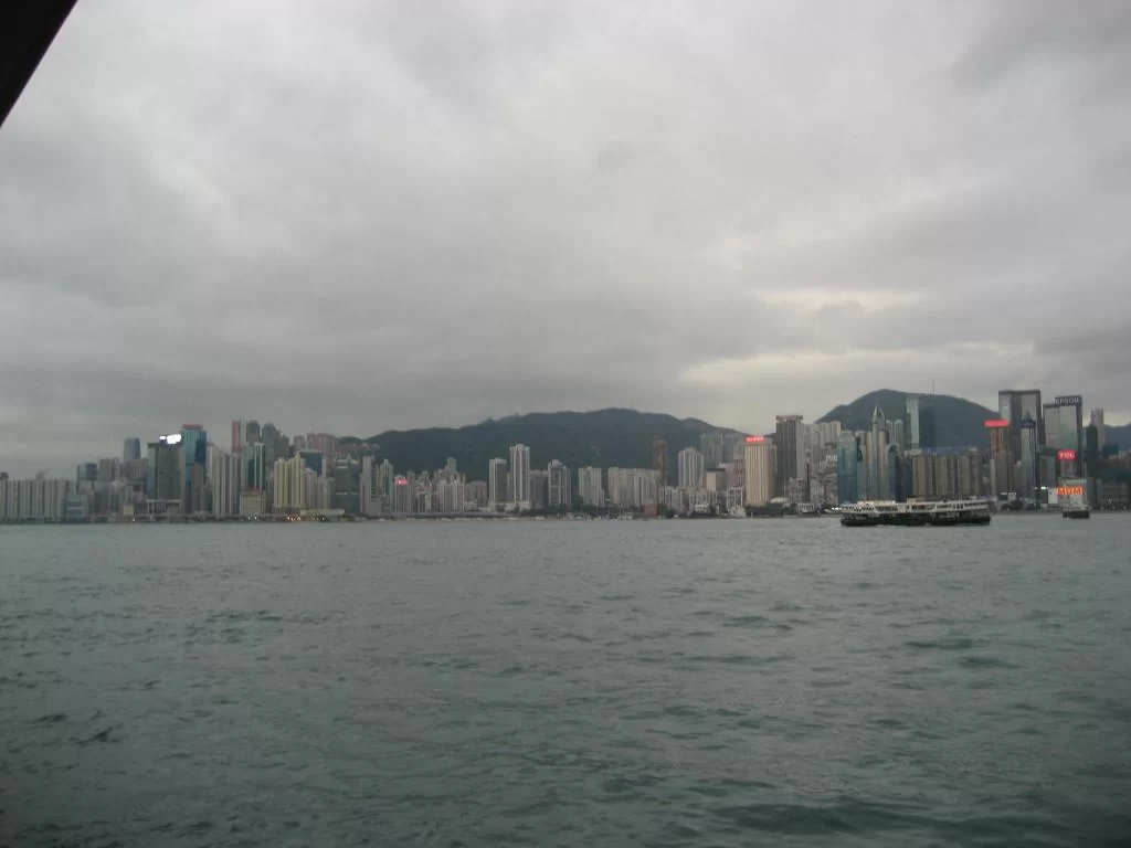 Hong Kong 2009 008.webp