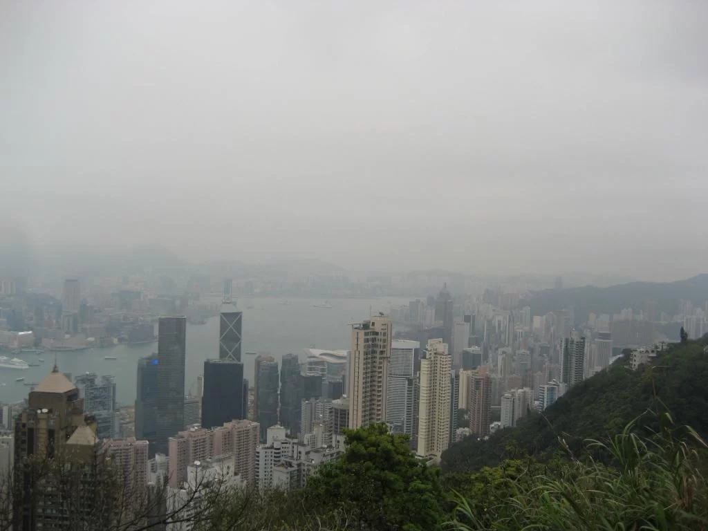 Hong Kong 2009 023.webp