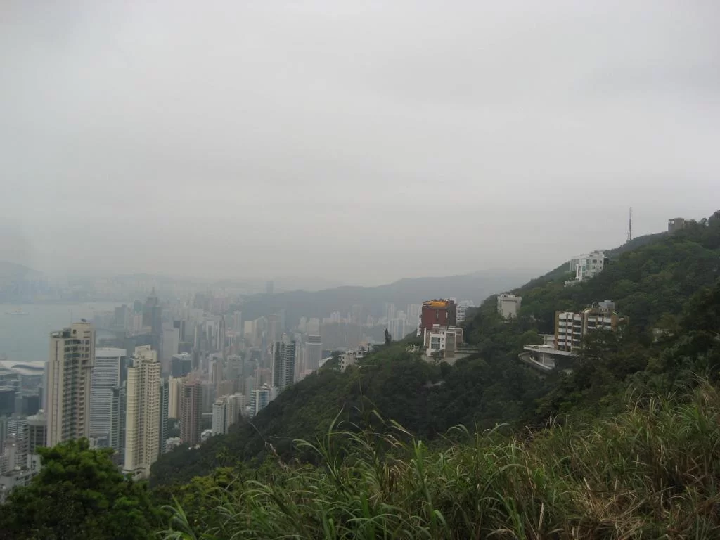 Hong Kong 2009 024.webp