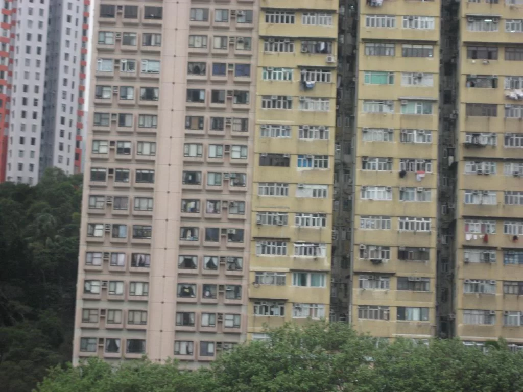 Hong Kong 2009 032.webp