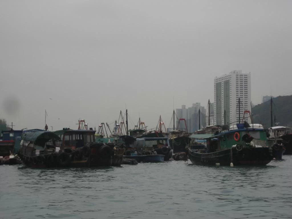 Hong Kong 2009 035.webp