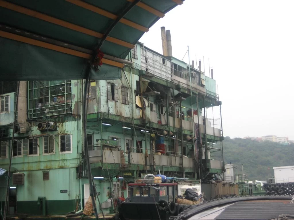 Hong Kong 2009 048.webp