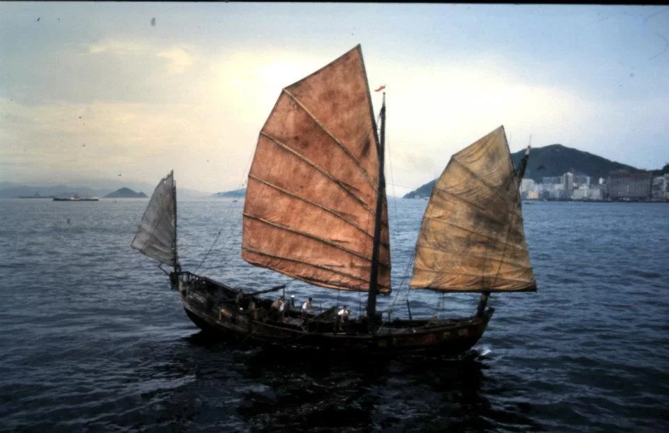 Hongkong Djonk.webp