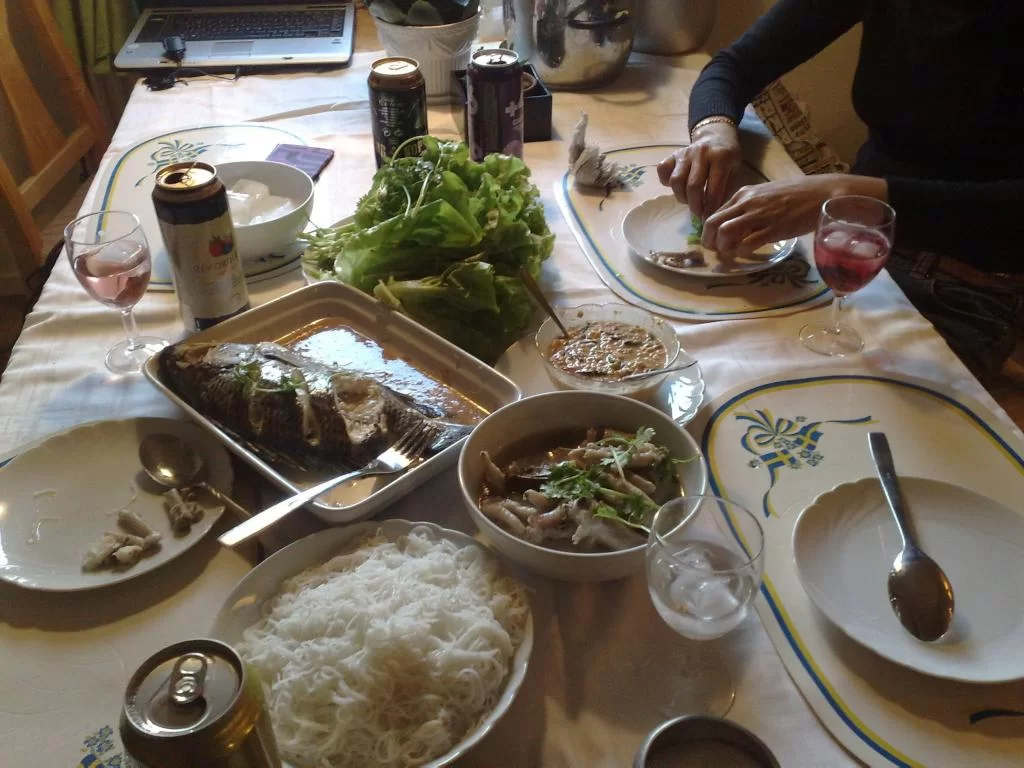 Höst 2010 hemma. 003.webp