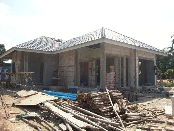 House 23-10 (1).webp