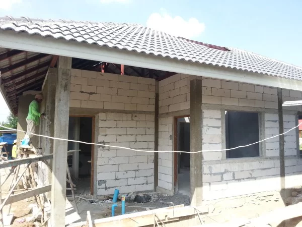 House 23-10 (2).webp