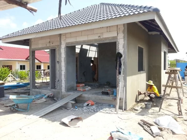 House 23-10 (3).webp