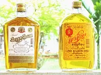 How-good-is-Thailands-best-whiskey-1.webp