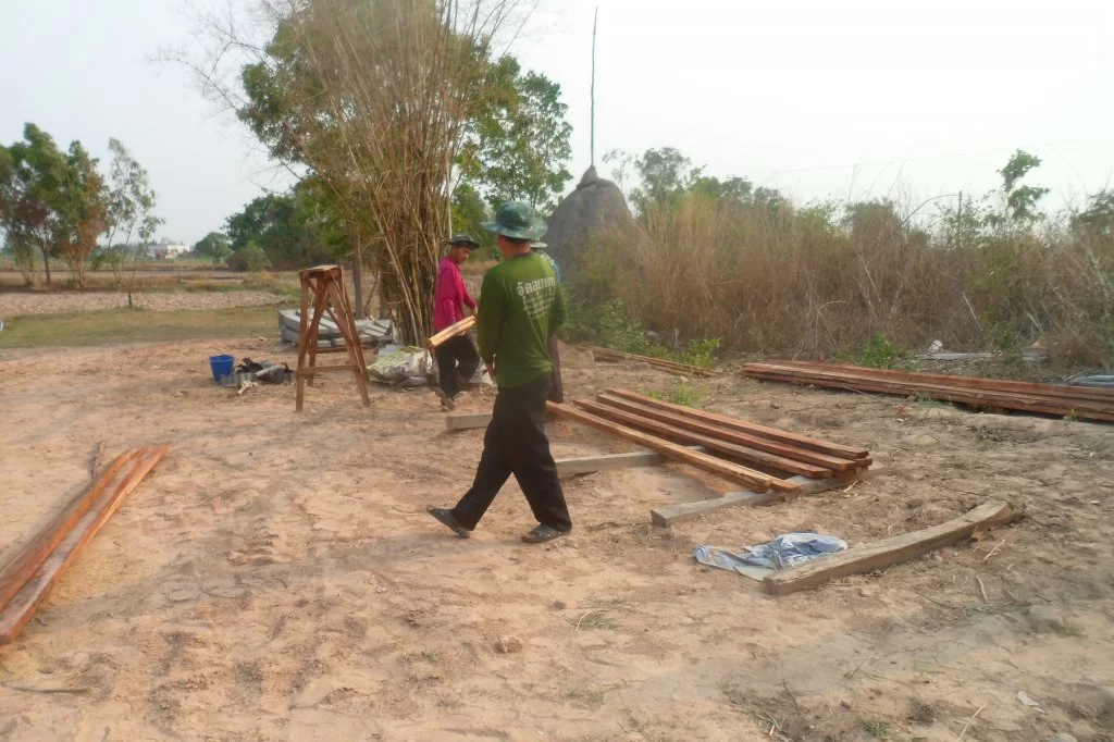 Hus för ris 031.webp