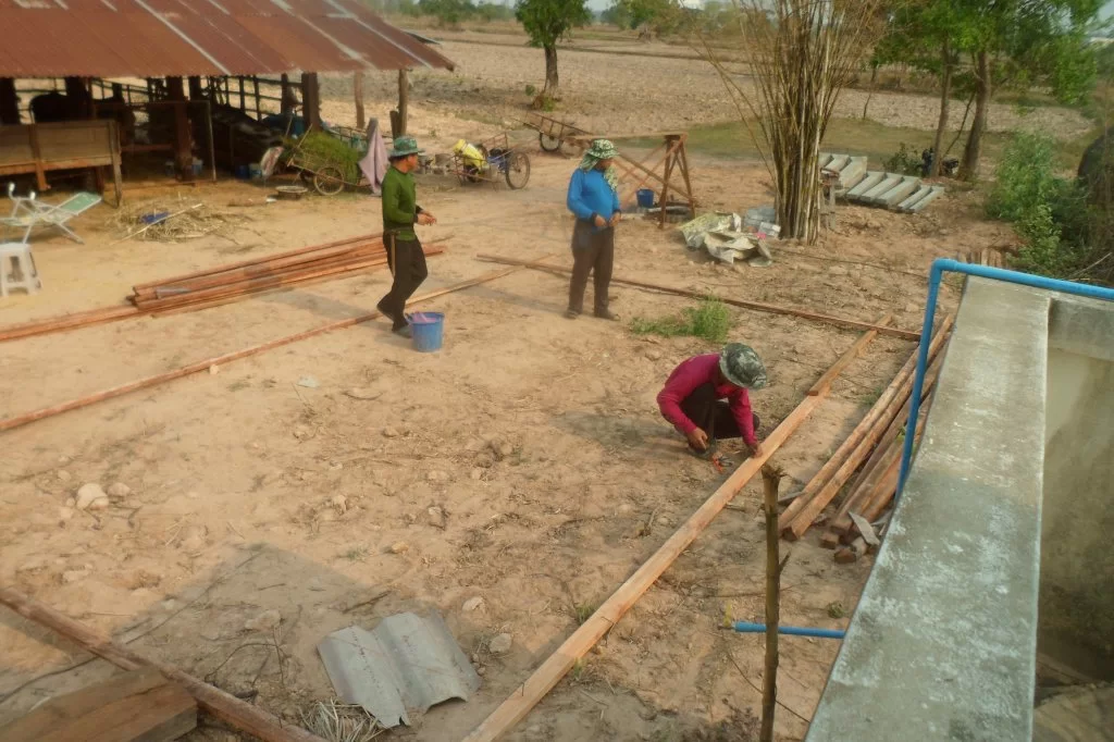 Hus för ris 034.webp