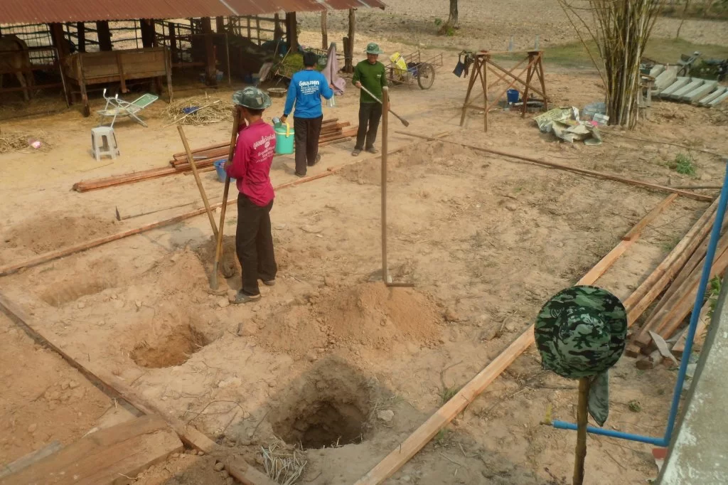 Hus för ris 035.webp