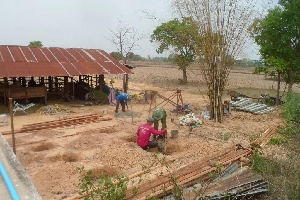 Hus för ris 038.webp